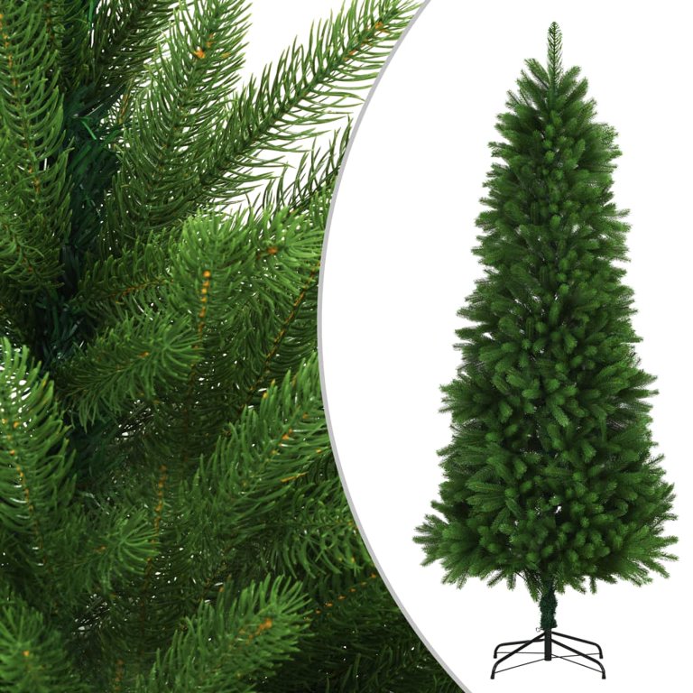 Heallily 10 Pcs Artificial Pine Needles Christmas Tree Branches Fake Pine  Branches Miniature Christmas Tree Pack of 1 Price in India - Buy Heallily  10 Pcs Artificial Pine Needles Christmas Tree Branches