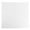 White, variant on CTM 27 Inch Extra Large Cotton Solid Color Bandana (Pack of 6)
