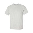 thumbnail image 1 of Playera de Ultra Algodón Gildan con Cuello Redondo para Hombre Ceniza XXXXX-Large 2000, 1 of 1