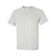 thumbnail image 1 of Playera de Ultra Algodón Gildan con Cuello Redondo para Hombre Ceniza XXXXX-Large 2000, 1 of 1
