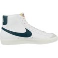 thumbnail image 3 of Nike mens Blazer Mid 77 Vintage, 3 of 5