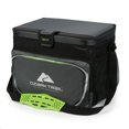 thumbnail image 1 of Glacière Ozark Trail 30 canettes Zipperless ™, 1 of 4