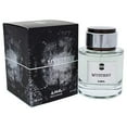 thumbnail image 2 of Mystery by Ajmal for Men - 3.4 oz EDP Spray, 2 of 3