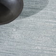 thumbnail image 7 of Calvin Klein Ck010 Linear Area Rug, 7 of 7