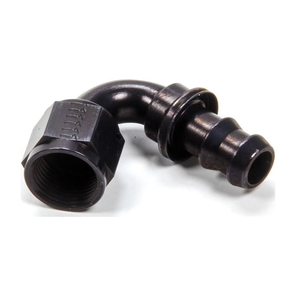 Aeroquip AERFCL1543