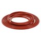 thumbnail image 1 of Ofertas Únicas Manguera de Vacío de Silicona de 15 pies 3/16" ID de 4 mm y Grosor de 2.5 mm para Aire y Agua Roja, 1 of 7