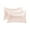 Blush, variant on Gracie Mills Satin Pillowcase Set 2-Piece Smooth Luxury Silky Comfort GRACE-11969