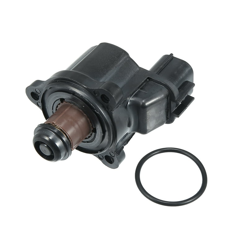 Car Valve Stepper Idle Air Control Valve MD628174 for Chrysler for 