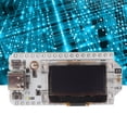 thumbnail image 4 of Módulo Transceptor, Tablero de Desarrollo Sofisticado Wifi, Buen Rendimiento Universal para escenas Inteligentes sniffer, 4 of 7