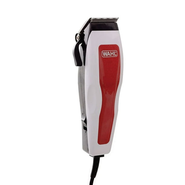 Maquina para cortar cabello bodega aurrera hotsell