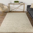 thumbnail image 2 of Zoe ZZ1 Green Bohemian Rug 10' X 14', 2 of 5