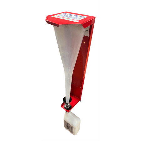 Funnel Buddy