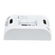 thumbnail image 3 of Controlador de encendido y apagado de luz, interruptor inteligente WiFi RF interruptor de Control remoto RF interruptor inteligente Wi Fi diseño exquisito, 3 of 12