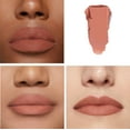 thumbnail image 2 of stila  Stay All Day Matte Lip Color warm kiss 0.07 oz, 2 of 2