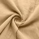 thumbnail image 3 of Camiseta de Verano de Cuello Redondo sin Mangas para la Fiesta Y el Uso Diario, Camiseta de Moda, Todo el Uso de Temporada, 3 of 6