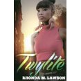 thumbnail image 1 of Pre-Owned Twylite (Paperback) 1601624085 9781601624086, 1 of 1