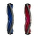 thumbnail image 2 of For DEEBOT T30 PRO Omni Vacuum Cleaner Main Roller Brush Replacement Spare Parts Accessories, 2 of 5