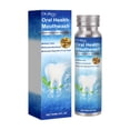 thumbnail image 2 of Fiudx Ofertas relámpago del día El mejor tratamiento dental de nuestro país., 2 of 7