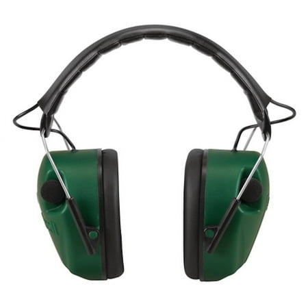 Caldwell E-Max Electronic Hearing Protection
