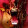 thumbnail image 3 of Jean Paul Gaultier - La Belle Le Parfum Intense EDP 30ml, 3 of 7