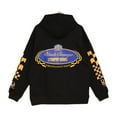 thumbnail image 4 of RHUDE OverSize, 4 of 4