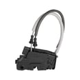 thumbnail image 4 of Front Right Side Door Lock Latch Actuator For 2017-2020 81320-f2010, 4 of 5