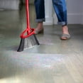 thumbnail image 2 of O-Cedar PowerCorner Angle Broom, Great on All Hard Floor Surfaces, 1 Ct, 2 of 6