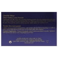 thumbnail image 5 of Polvo fijador Estée Lauder Double Wear Sheer Flattery, 9 ml, 5 of 5