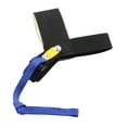 thumbnail image 3 of yotijar Anti Static Ankle Heel Strap 48cm ESD for Electronic Devices Factory Workers, 3 of 8