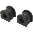 thumbnail image 1 of MOOG Steering & Suspension K201619 Stabilizer Bar Bushing Kit, 1 of 5