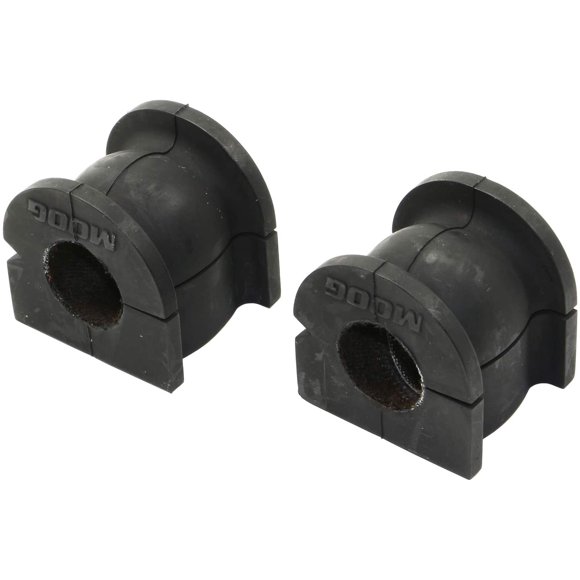 MOOG Kit de Bague de Barre Stabilisatrice de Direction et de Suspension K201619