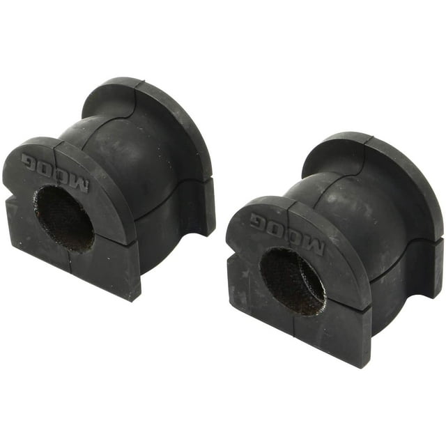 MOOG Steering & Suspension K201619 Stabilizer Bar Bushing Kit