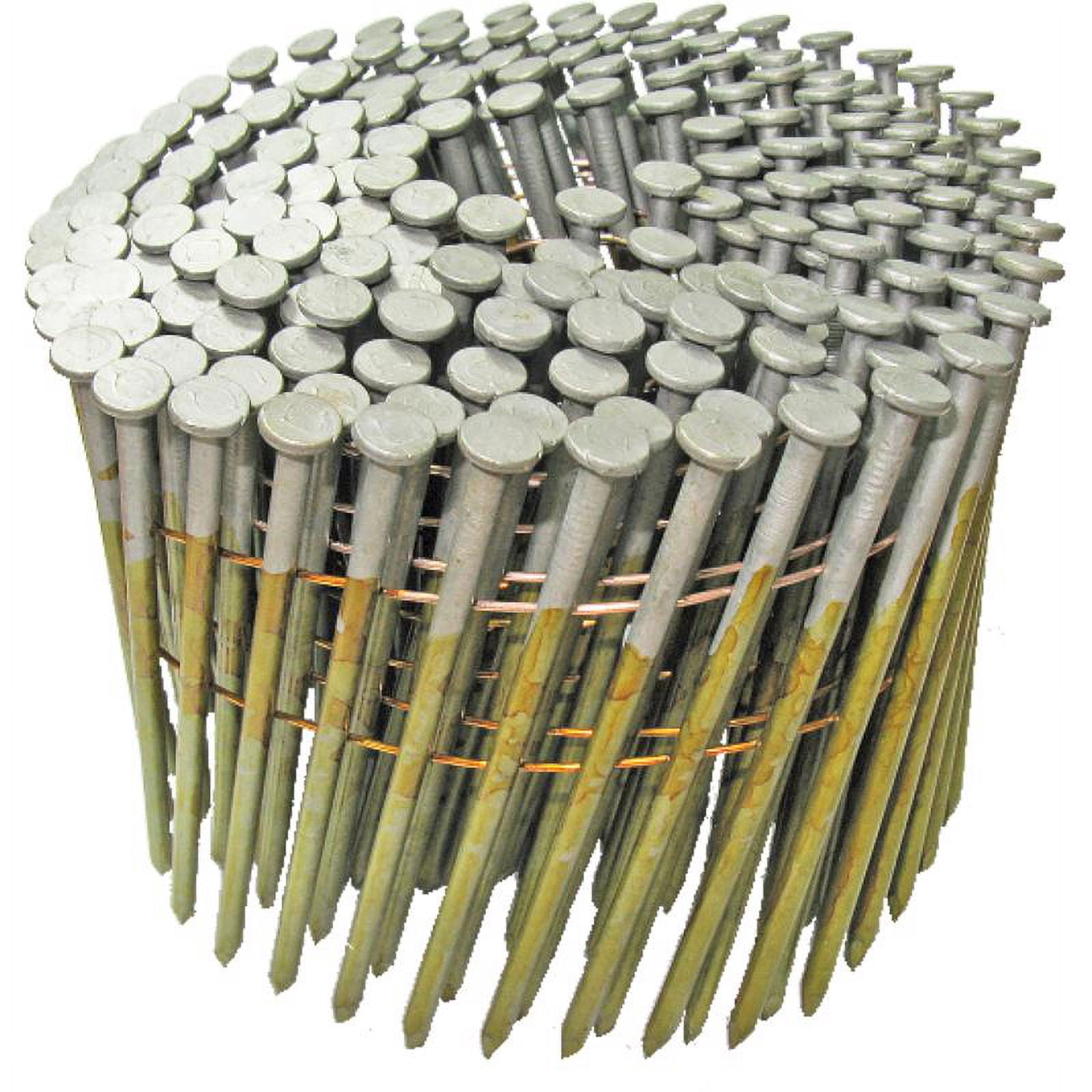 Pro-Fit 2-3/16" Hg Siding Nail 640163 - View #8