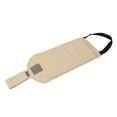 thumbnail image 2 of Rest Hanging Arm, Adjustable Massage Armrest Hanging PU Leather Oil Resistant Skin Friendly  For Massage Table For Massager, 2 of 8