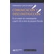thumbnail image 1 of COMUNICACION Y DESCONSTRUCCION EL COMCEPTO DE COMUNICACION A PARTIR DE LA OBRA DE JACQUES DERRIDA SIGLO XXI EDITORES FERNANDO GARCIA MASIP, 1 of 2