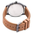 thumbnail image 2 of Wenger Men's City White Dial Watch - 01.1441.124, 2 of 2
