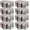 Clear, variant on Heavy Duty Moving Bags, 2 Pack with Full Wrap Carry Handles and Double Zippers, 27 Gallon- 100lbs Large Storage Bins,with Labeled Window for Clothing, Bedding Storage, Packing Bags for Moving