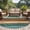 brown, variant on Round Area Rug 5 Ft, Teal Turquoise Wooden Washable Non-Slip Circle Carpet for Living Room/Bedroom, Rustic Retro Farmhouse Western Country Low-Profile Runner Mats Collection Rugs for Indoor