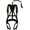 Magnum Pro Harness, variant on Tree Stand Safety Harness Hunting Accessory