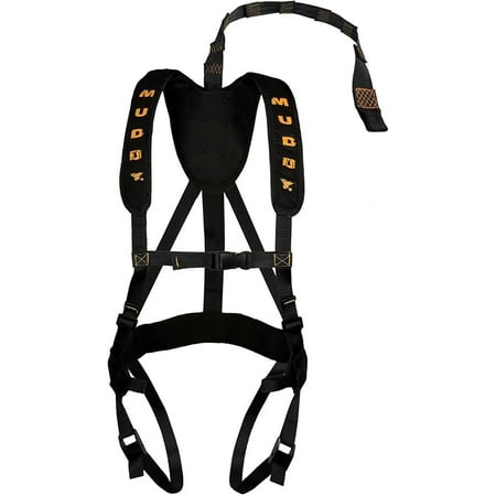 Tree Stand Safety Harness Hunting Accessory