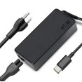 thumbnail image 1 of Cargador USB C JIONR de 45 W compatible con Hp/Dell/Lenovo/Acer, 1 of 7