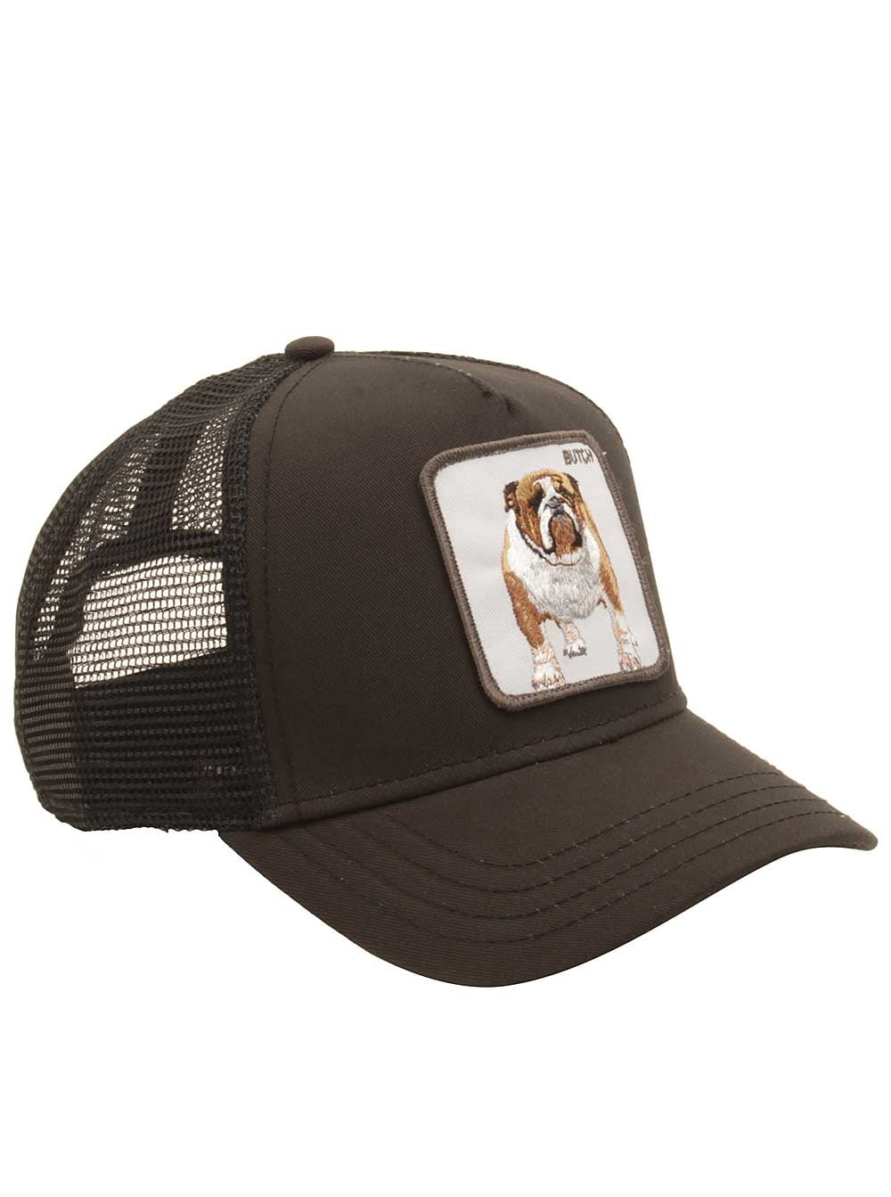 gorra goorin bros butch