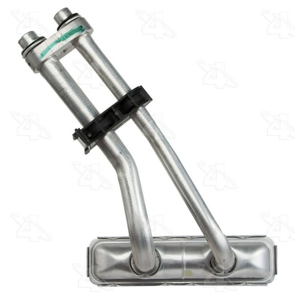 HVAC Heater Core Fits select: 1997-2004 CHEVROLET CORVETTE