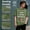 Green, variant on Custom Photo T-Shirts for Men Design Your Own Personalized Shirt on Front&Back Cotton Tess Customizable Text And Image Gray XL