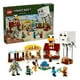 thumbnail image 1 of Set LEGO Minecraft El Ataque a la Aldea del Globo de Ghast 21273, 1 of 4