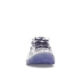 thumbnail image 3 of Nike Men's Kobe 8 Protro Court Purple Basketball Shoes, from StockX, 3 of 5