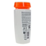 Kerastase Nutritive Bain Satin Shampoo 8.5 oz