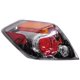 thumbnail image 1 of Calavera Altima 2012 4p C/Arnes - Tyc - Izq TYC Nissan ALTIMA 2012, 1 of 4
