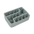 thumbnail image 1 of SKB 5DV-18137-TT iSeries 3i-1813-7 Think Tank Designed Photo Divider Set, 1 of 4