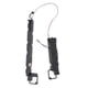 thumbnail image 5 of Accesorios de repuesto del de altavoces incorporados del lado izquierdo y derecho para, 5 of 6